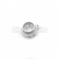 Направляющие  DC61-00274A