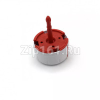 Ручка переключения программ  00605313