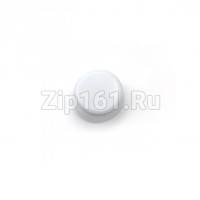 Ручка выбора программ Haier 0020202204 Ручка выбора программ Haier 0020202204