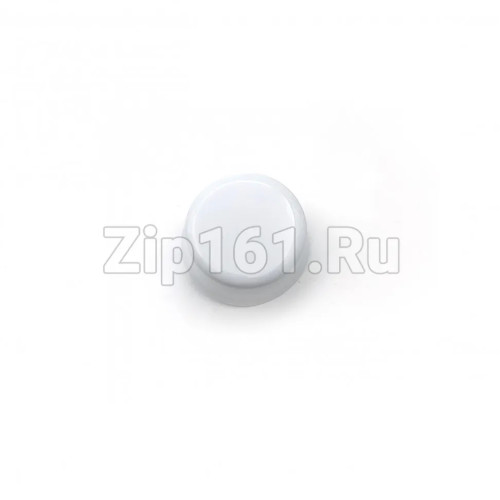 Ручка выбора программ Haier 0020202204