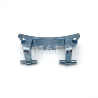 Петля люка Gorenje 333970 Петля люка Gorenje 333970