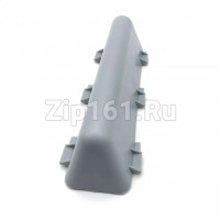 Лопасть (подьемник белья 54мм с грузом) Whirlpool 481241848605 C00327820