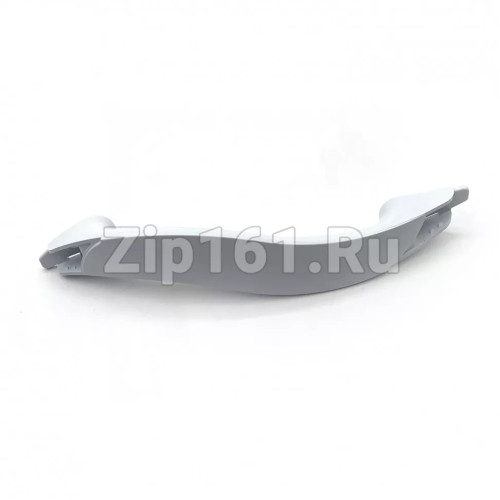 Ручка двери холодильника Atlant 775373400100