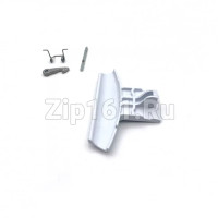 Ручка люка Indesit 259409