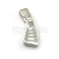 Ручка люка  DC64-00561A