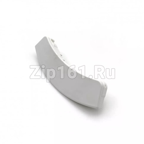 Ручка люка  DC64-00561A