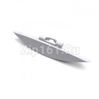 Ручка люка Gorenje 236410