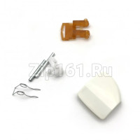 Ручка люка в сборе Ardo 719003600