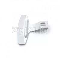 Ручка люка Haier 0020203117A