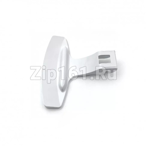 Ручка люка Haier 0020203117A