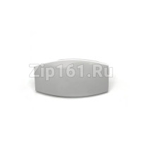 Ручка люка стиральной машины Electrolux 50294265009 Ручка люка стиральной машины Electrolux 50294265009