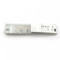 Электронный модуль для холодильника Electrolux 2425827124
