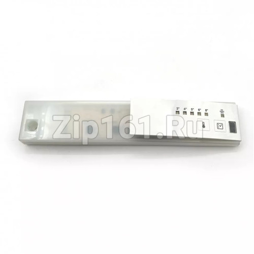 Электронный модуль для холодильника Electrolux 2425827124