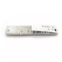 Электронный модуль для холодильника Electrolux 2425827124