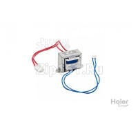 Трансформатор Haier A0010400633 Трансформатор Haier A0010400633
