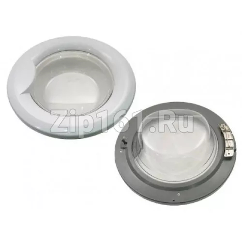 Люк в сборе для стиральных машин  3581EN1002A