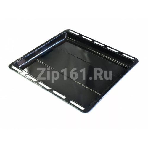 Противень духовки Gefest 300.00.0.056А