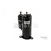 Компрессор Haier 0010759666 Компрессор Haier 0010759666