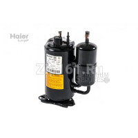 Компрессор Haier A0010720080 Компрессор Haier A0010720080