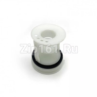 Вставка в фильтр помпы Beko 2872700100