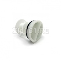 Вставка в фильтр помпы Beko 2872700100