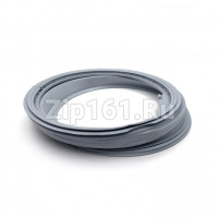 Манжета люка Candy 41037248 41021143