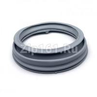 Манжета люка Candy 41037248 41021143