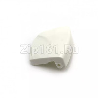 Ручка люка AEG Electrolux Zanussi 1108254002