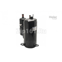 Компрессор Haier A0010711184 Компрессор Haier A0010711184