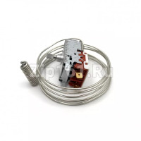 Термостат K-50 H2005002 пивоохладителей