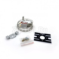 Термостат K-50 H2005002 пивоохладителей