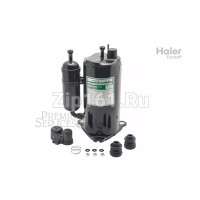 Компрессор Haier A0010710141 Компрессор Haier A0010710141