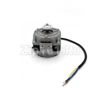 Микродвигатель 10Вт YZF20-10 10/40W 0.23/0.25A 1300r/min