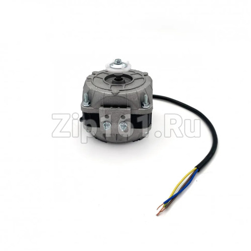 Микродвигатель 10Вт YZF20-10 10/40W 0.23/0.25A 1300r/min Микродвигатель 10Вт YZF20-10 10/40W 0.23/0.25A 1300r/min