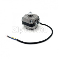 Микродвигатель 10Вт YZF20-10 10/40W 0.23/0.25A 1300r/min Микродвигатель 10Вт YZF20-10 10/40W 0.23/0.25A 1300r/min