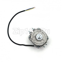 Микродвигатель 10Вт YZF20-10 10/40W 0.23/0.25A 1300r/min Микродвигатель 10Вт YZF20-10 10/40W 0.23/0.25A 1300r/min