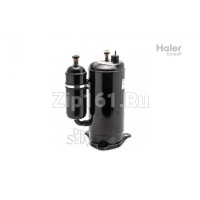 Компрессор Haier 0010760036 Компрессор Haier 0010760036