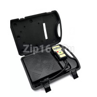 Весы электронные до 100кг WPS100