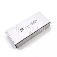 Реле TM-4 тепловое 1/5hp 147 Вт