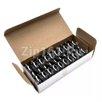 Реле TM-4 тепловое 1/5hp 147 Вт