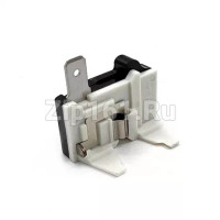 Реле TM-4 тепловое 1/5hp 147 Вт