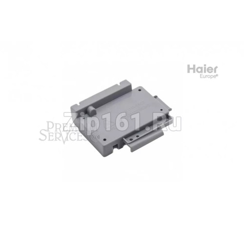 Box дисплея Haier A0010206345