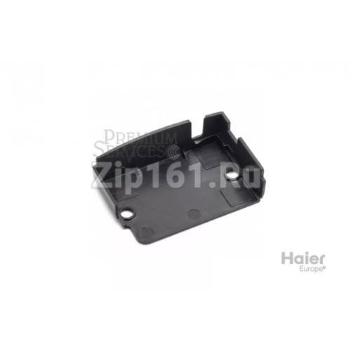 Box дисплея Haier A0010206083