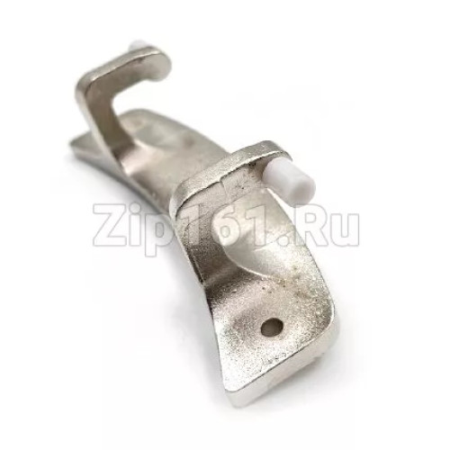 Петля люка для стиральной машины  4774EN2001A