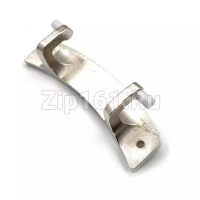 Петля люка для стиральной машины  4774EN2001A