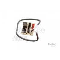 Панель дисплея Haier A0011800184A Панель дисплея Haier A0011800184A