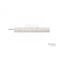 Плата ориентации воздушного потока 2 Haier 0010250051 Плата ориентации воздушного потока 2 Haier 0010250051
