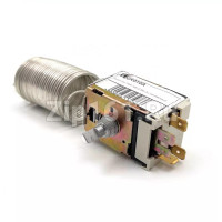 Термостат ТАМ-145 (2,5м) 3-х контактный