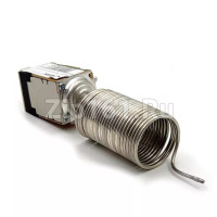 Термостат ТАМ-145 (2,5м) 3-х контактный