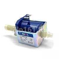 Помпа кофемашины EP77 28W 4BAR SKL